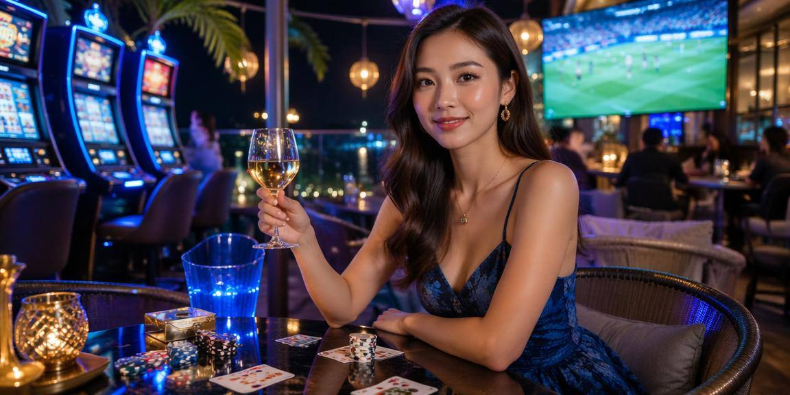 gd110 Bảng Esports
