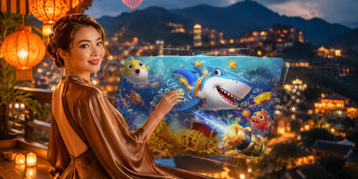 gd110 Khám phá không gian I M Th Ng tại gd110
