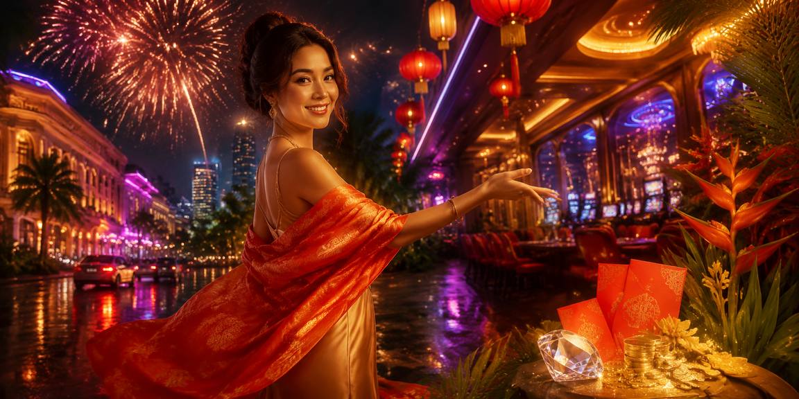 gd110 Những gì chúng tôi mang đến trong I M Th Ng